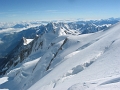 2002-08 Mt Blanc 346